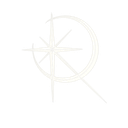 Retrograde Studios logo